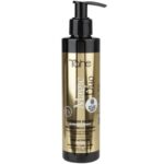 TAHE MAGIC DUO 200ML
