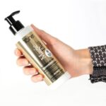 TAHE MAGIC DUO 200ML - Image 5