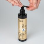 TAHE MAGIC DUO 200ML - Image 2