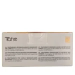TAHE MAGIC BX GOLD TREATMENT 5X10ML - Image 5