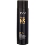 TAHE MAGIC BX GOLD PACK - Image 3