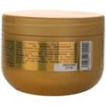 TAHE MAGIC BX GOLD REDENSIFYING MASK 300ML - Image 4