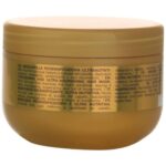 TAHE MAGIC BX GOLD REDENSIFYING MASK 300ML - Image 5
