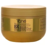 TAHE MAGIC BX GOLD PACK - Image 4