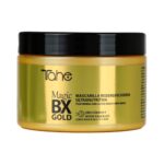 TAHE MAGIC BX GOLD REDENSIFYING MASK 300ML