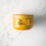 TAHE MAGIC BX GOLD REDENSIFYING MASK 300ML - Image 2
