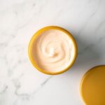 TAHE MAGIC BX GOLD REDENSIFYING MASK 300ML - Image 3