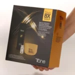 TAHE MAGIC BX GOLD PACK - Image 2