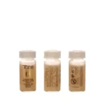 TAHE MAGIC BX GOLD TREATMENT 5X10ML - Image 3
