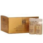 TAHE MAGIC BX GOLD PACK - Image 5