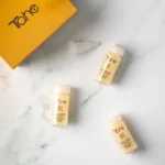 TAHE MAGIC BX GOLD TREATMENT 5X10ML - Image 2