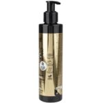 TAHE MAGIC DUO 200ML - Image 3