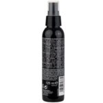TAHE MAGIC MASK 125ML - Image 2