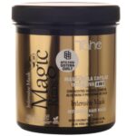 TAHE MAGIC RIZOS CURLY MASK 3 IN 1 700ML