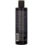 TAHE MAGIC RIZOS CURLY COWASH CLEANSING CONDITIONER 300ML - Image 3