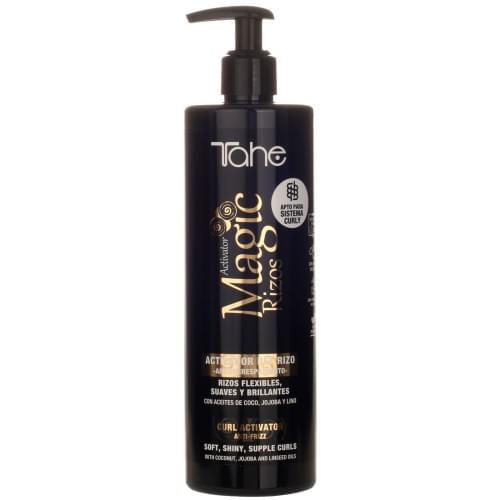 magic-rizos-activador-rizo-500-ml-tahe-500x500-1 TAHE MAGIC RIZOS CURLY CURLS ACTIVATOR 500ML - Image 1