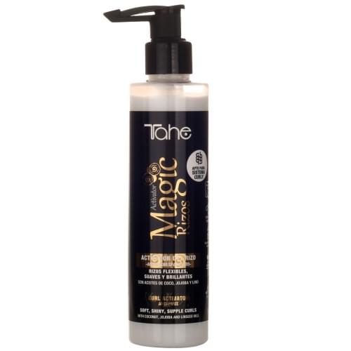 magic-rizos-activador-rizo-tahe-500x500-1 TAHE MAGIC RIZOS CURLY CURLS ACTIVATOR 200ML - Image 1