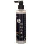 TAHE MAGIC RIZOS CURLY CURLS ACTIVATOR 200ML - Image 4