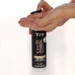TAHE MAGIC RIZOS CURLY CURLS ACTIVATOR 200ML - Image 5