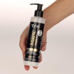 TAHE MAGIC RIZOS CURLY CURLS ACTIVATOR 200ML - Image 6