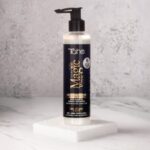 TAHE MAGIC RIZOS CURLY CURLS ACTIVATOR 200ML - Image 2