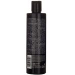 TAHE MAGIC RIZOS CURLY MOISTURISING LOW POO SHAMPOO 300ML - Image 3