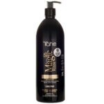 TAHE MAGIC RIZOS CURLY MOISTURISING LOW POO SHAMPOO 1000ML
