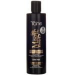TAHE MAGIC RIZOS CURLY MOISTURISING LOW POO SHAMPOO 300ML