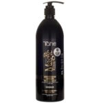 TAHE MAGIC RIZOS CURLY COWASH CLEANSING CONDITIONER 1000ML