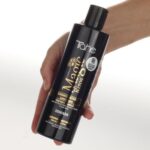 TAHE MAGIC RIZOS CURLY COWASH CLEANSING CONDITIONER 300ML - Image 2
