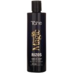 TAHE MAGIC RIZOS CURL SHAMPOO 300ML