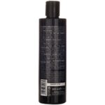 TAHE MAGIC RIZOS CURL SHAMPOO 300ML - Image 2