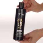 TAHE MAGIC RIZOS CURL SHAMPOO 300ML - Image 3