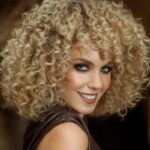 TAHE MAGIC RIZOS CURLY COWASH CLEANSING CONDITIONER 1000ML - Image 3