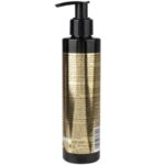 TAHE MAGIC DUO 200ML - Image 4