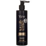 TAHE MAGIC RIZOS CURLY GEL CUSTARD 300ML