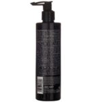 TAHE MAGIC RIZOS CURLY GEL CUSTARD 300ML - Image 4