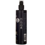 TAHE MAGIC RIZOS CURLY GEL CUSTARD 300ML - Image 3