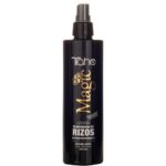 TAHE MAGIC RIZOS STYLING LOTION 300ML