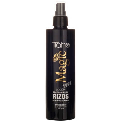 magic-rizos-locion-reavivadora-tahe-500x500-1 TAHE MAGIC RIZOS STYLING LOTION 300ML - Image 1