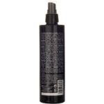 TAHE MAGIC RIZOS STYLING LOTION 300ML - Image 3