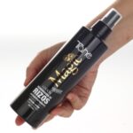 TAHE MAGIC RIZOS STYLING LOTION 300ML - Image 2