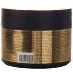 TAHE MAGIC RIZOS CURLY MASK 3 IN 1 300ML - Image 5