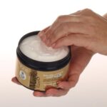TAHE MAGIC RIZOS CURLY MASK 3 IN 1 300ML - Image 2