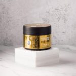 TAHE MAGIC RIZOS CURLY MASK 3 IN 1 300ML - Image 3