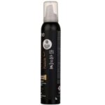 TAHE MAGIC RIZOS CURLY MOUSSE STRONG HOLD 200ML - Image 5