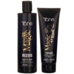 TAHE MAGIC RIZOS SET #1