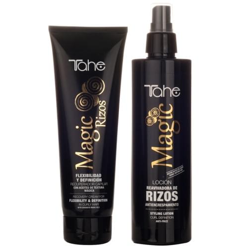 magic-rizos-pack-locion-recuperador-tahe-500x500-1 TAHE MAGIC RIZOS SET #2 - Image 1