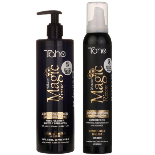 magic-rizos-pack-xxl-melenas-activador-rizo-espuma-tahe-500x500-1 TAHE MAGIC RIZOS CURLY XXL SET #1 - Image 1
