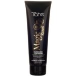 TAHE MAGIC RIZOS CREAM 250ML